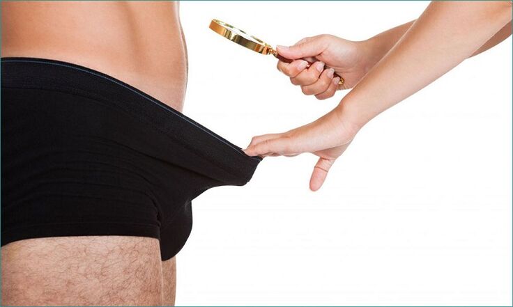 Small limb size How to increase