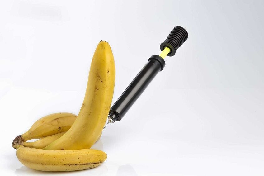 penis enlargement methods without surgery