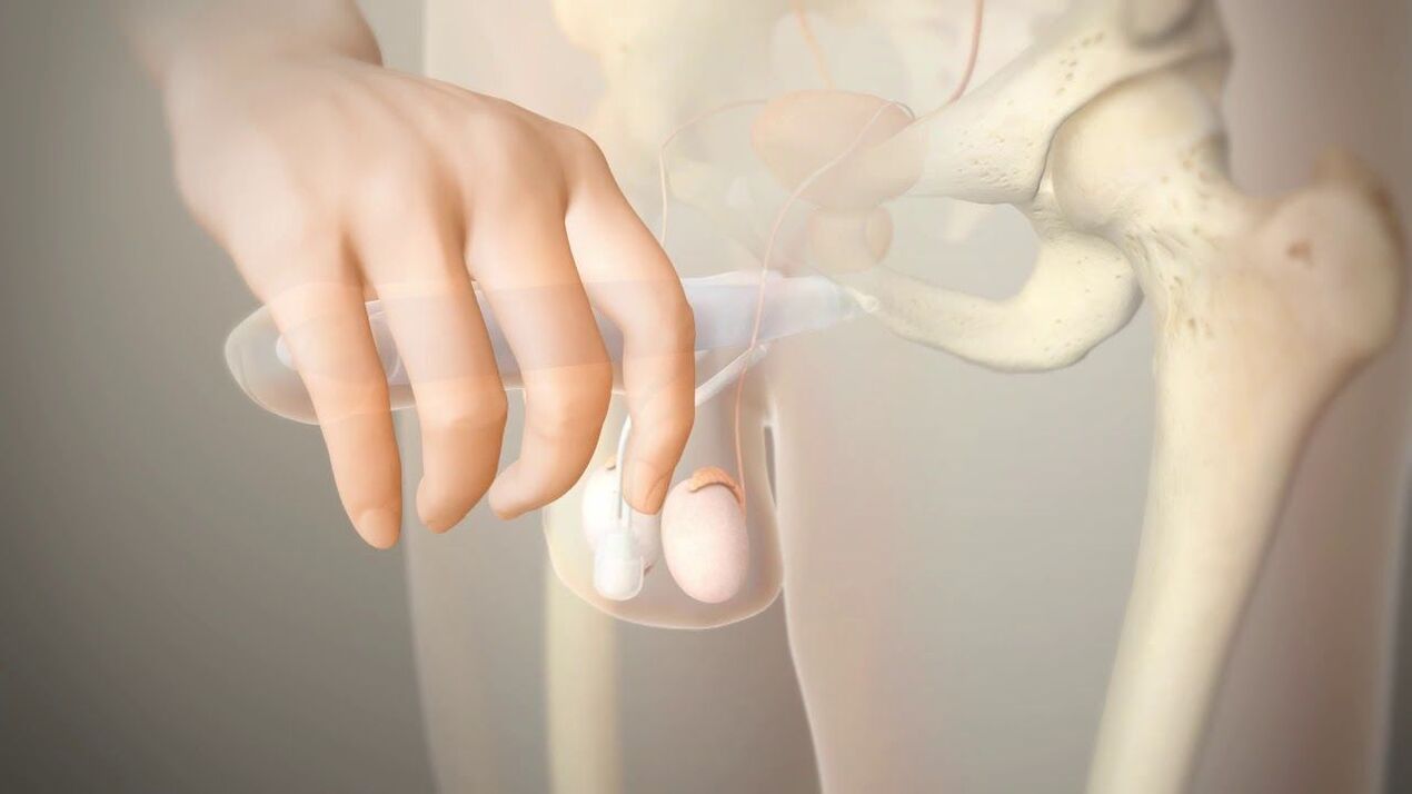 ways to enlarge your penis