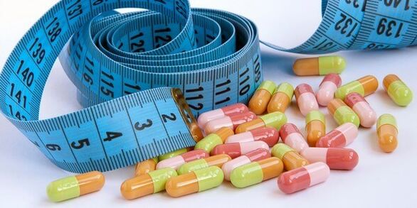 penis enlargement medicines